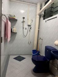 Blk 786C Woodlands Drive 60 (Woodlands), HDB 5 Rooms #573212201